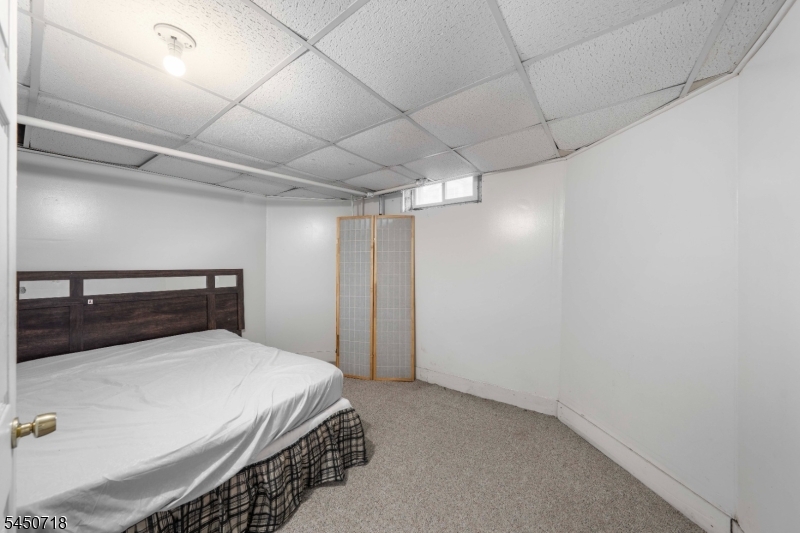 352 Forest Street Kearny NJ 07032