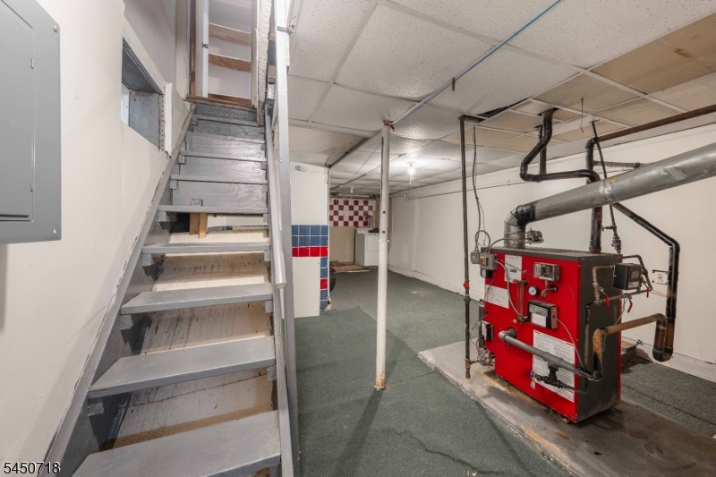 352 Forest Street Kearny NJ 07032