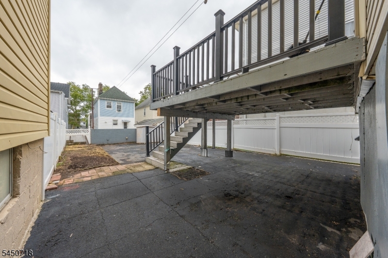 352 Forest Street Kearny NJ 07032