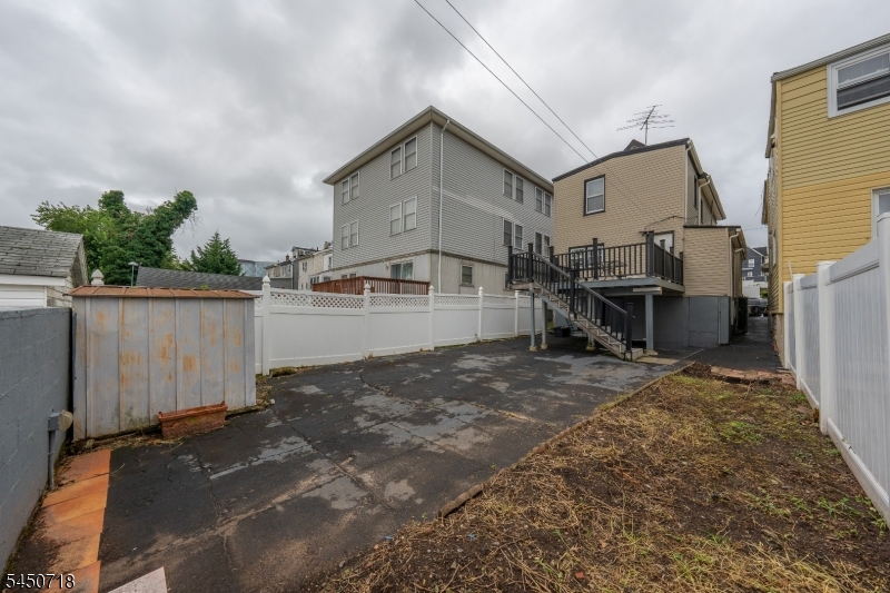 352 Forest Street Kearny NJ 07032