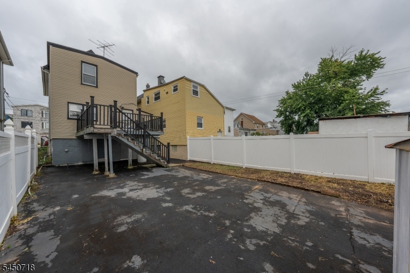 352 Forest Street Kearny NJ 07032