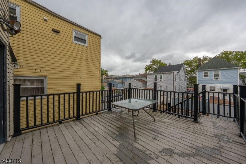 352 Forest Street Kearny NJ 07032