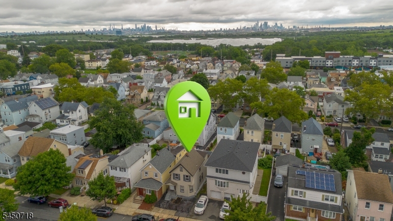 352 Forest Street Kearny NJ 07032