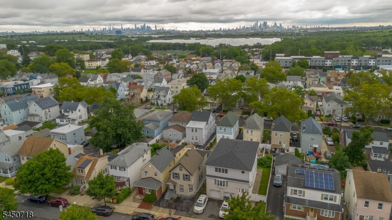 352 Forest Street Kearny NJ 07032