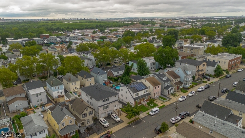 352 Forest Street Kearny NJ 07032