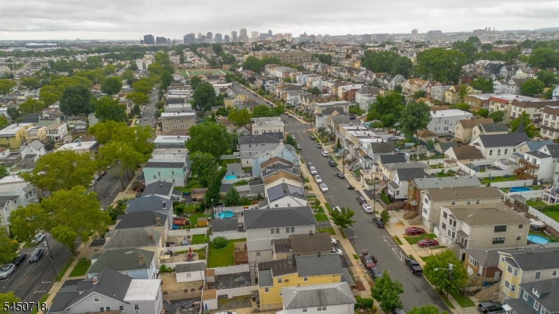 352 Forest Street Kearny NJ 07032