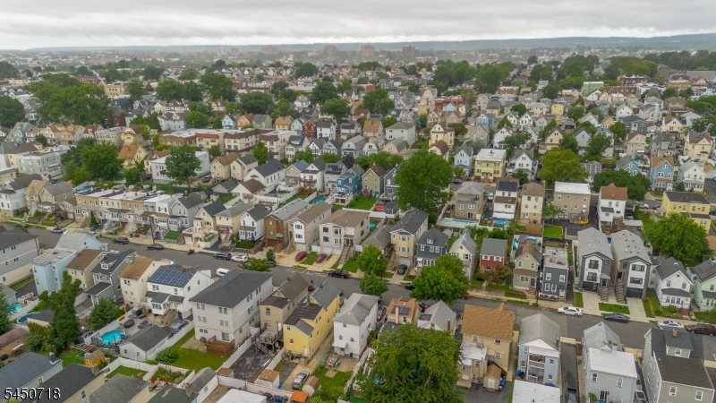 352 Forest Street Kearny NJ 07032