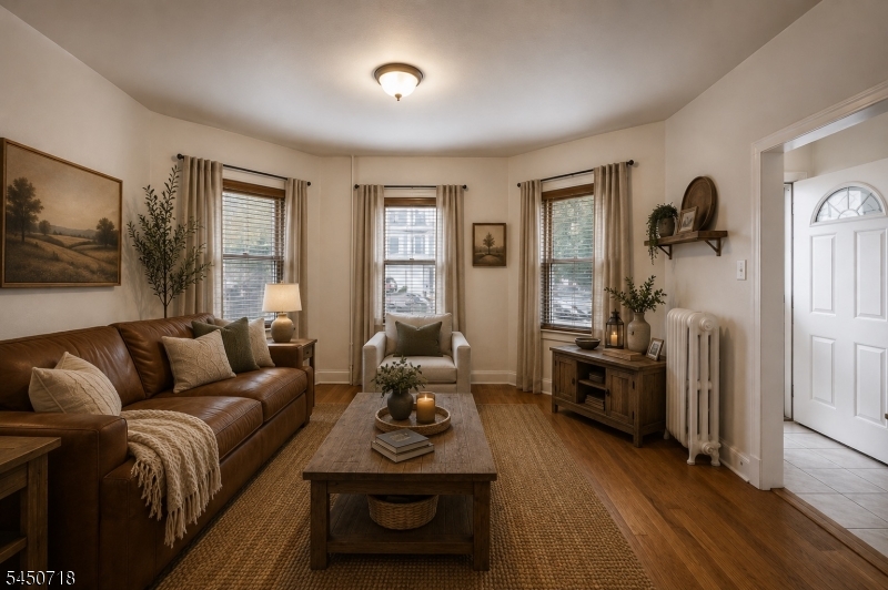 352 Forest Street Kearny NJ 07032