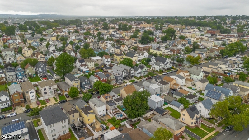 352 Forest Street Kearny NJ 07032