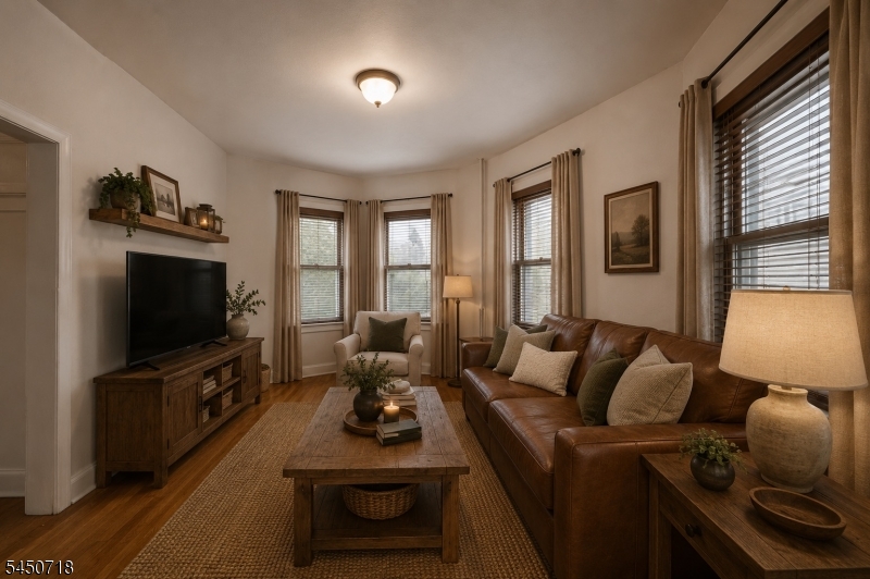 352 Forest Street Kearny NJ 07032