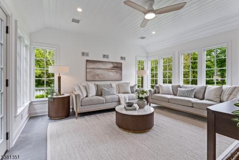 1 White Deer Lane Harding NJ 07976