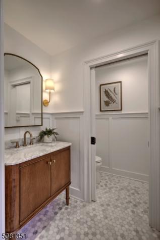 1 White Deer Lane Harding NJ 07976