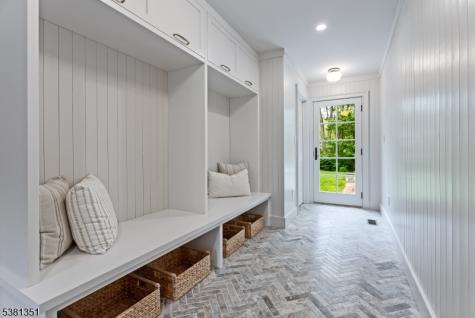 1 White Deer Lane Harding NJ 07976
