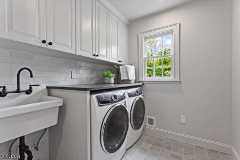 1 White Deer Lane Harding NJ 07976