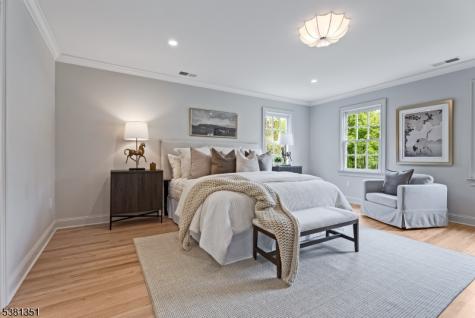 1 White Deer Lane Harding NJ 07976