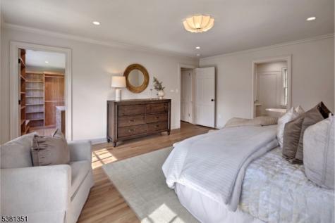 1 White Deer Lane Harding NJ 07976