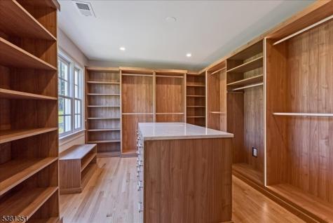 1 White Deer Lane Harding NJ 07976