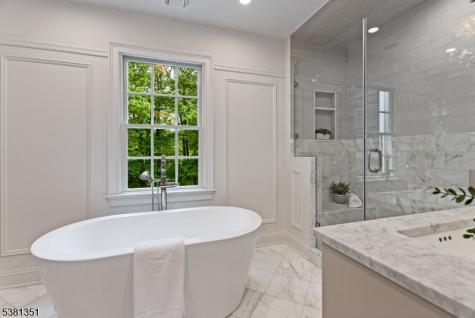 1 White Deer Lane Harding NJ 07976