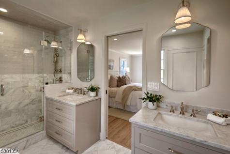 1 White Deer Lane Harding NJ 07976