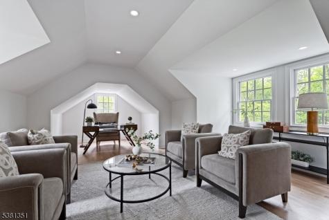 1 White Deer Lane Harding NJ 07976