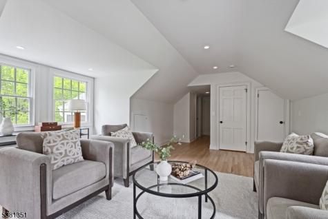 1 White Deer Lane Harding NJ 07976
