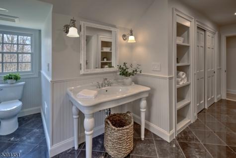 1 White Deer Lane Harding NJ 07976