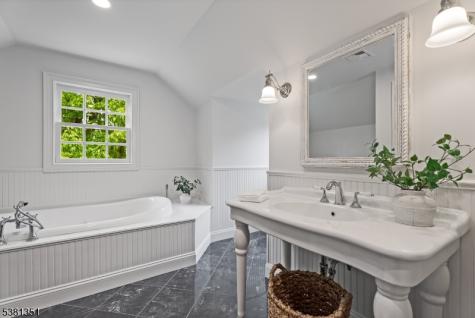 1 White Deer Lane Harding NJ 07976