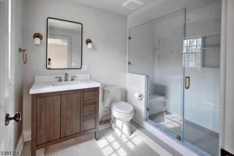 1 White Deer Lane Harding NJ 07976