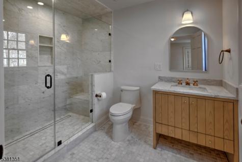 1 White Deer Lane Harding NJ 07976