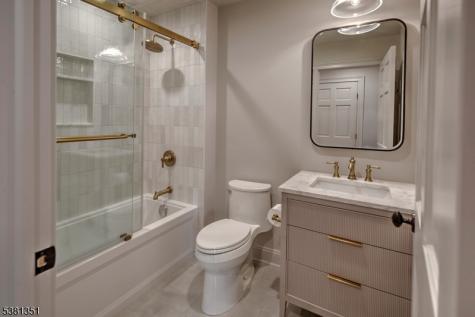 1 White Deer Lane Harding NJ 07976