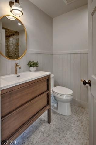 1 White Deer Lane Harding NJ 07976