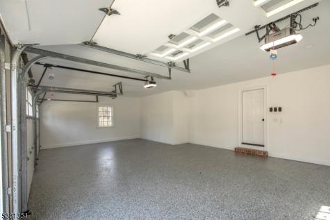 1 White Deer Lane Harding NJ 07976