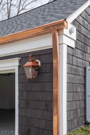 1 White Deer Lane Harding NJ 07976