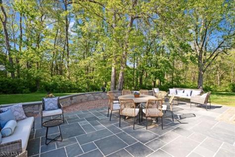1 White Deer Lane Harding NJ 07976