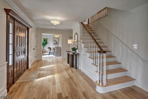 1 White Deer Lane Harding NJ 07976