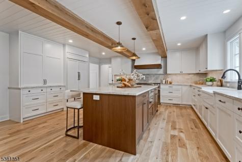 1 White Deer Lane Harding NJ 07976