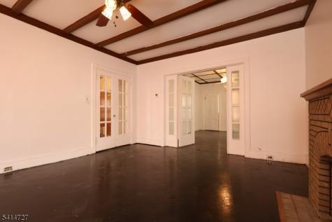 741 Highland Avenue Newark NJ 07104