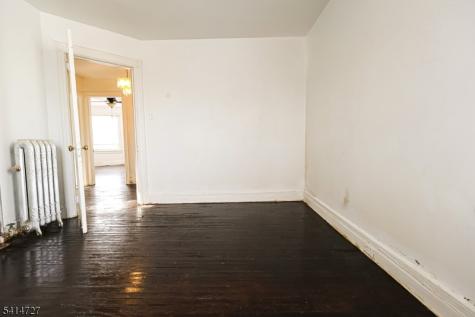 741 Highland Avenue Newark NJ 07104