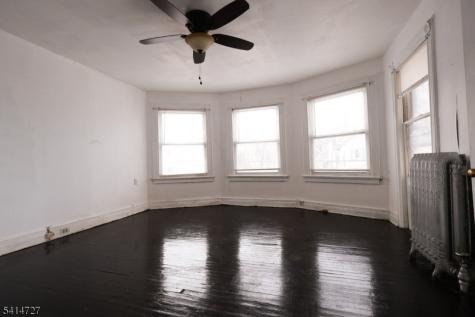 741 Highland Avenue Newark NJ 07104