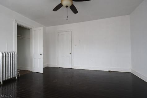 741 Highland Avenue Newark NJ 07104