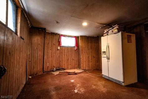 741 Highland Avenue Newark NJ 07104