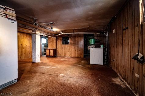 741 Highland Avenue Newark NJ 07104