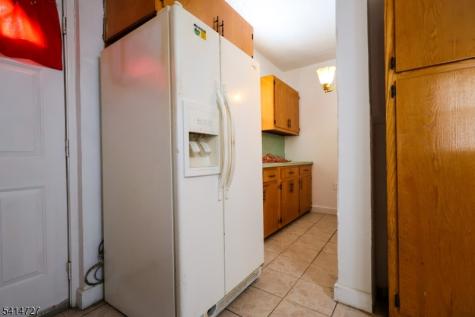 741 Highland Avenue Newark NJ 07104