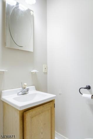 518 W Anderson Street Hackensack NJ 07601
