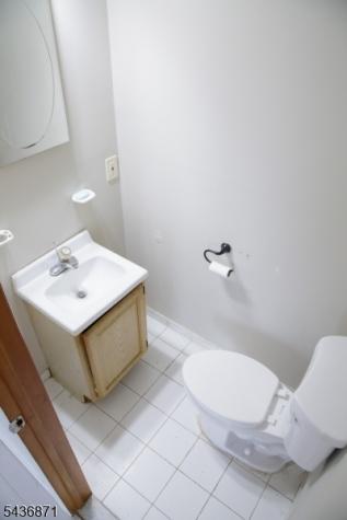 518 W Anderson Street Hackensack NJ 07601
