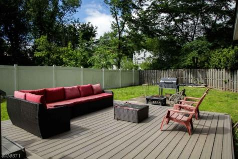 518 W Anderson Street Hackensack NJ 07601