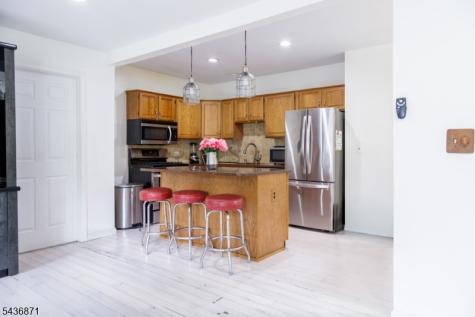 518 W Anderson Street Hackensack NJ 07601