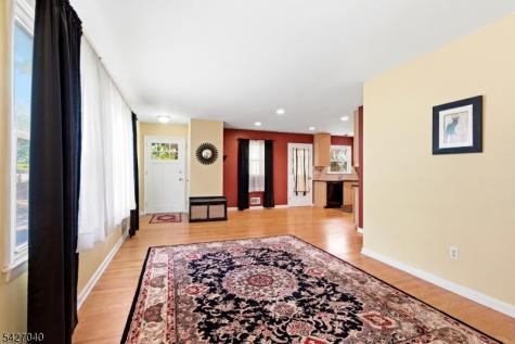 42 Erie Avenue Rockaway NJ 07866