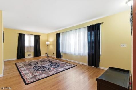 42 Erie Avenue Rockaway NJ 07866