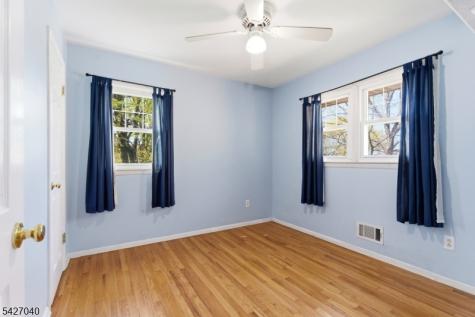 42 Erie Avenue Rockaway NJ 07866